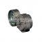 High quality Belt Tensioner 45 55 98-15 4891116 for Cf Lf  Engine