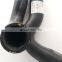 Wholesale Water Pump Radiator Hose 1303031-850 8972893690 8-97289369-1 for ISUZU