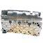 ISDE ISDE4 Cummins Cylinder Head 4941496 4934249 3973655 5311253 5361608