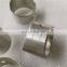 4891178 3941476 3901085 Cummins engine 4BT 6BT connecting rod and piston pin bushing