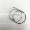Genuine Cummins NT855 NTA855 Engine Piston Ring Set 4089489 3803358 3804500