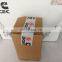 Cummins Engine parts ISZ QSZ Cylinder liner 4999962 4352541