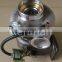 3767993 3767990 3774186 Cummins ISF Truck Engine turbo HE211W turbocharger