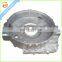 Foton Cummins ISF2.8 ISF3.8 Engine Parts Flywheel Housing 2831370