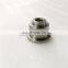 Cummins Engine 4BTAA3.9-E ISB3.9 Spare Parts Idler Gear Shaft 5313121