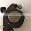 Cummins ISLE6 fuel seat connection 3966658
