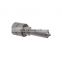 WEIYUAN High quality common rail injector nozzle DLLA157P855