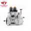 HPO Fuel Pump 094000-0383 suits Ko matsu PC400-7