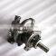 construction machinery diesel engine parts electric water pump 3800737RX 3800737 4955705 3803403 M11 ISM11 QSM11 Water Pump