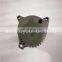 Excavator diesel engine parts Lubrication oil pump KTA19 K19 lube oil  pump 3201119 AR-10588 3047549
