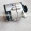 DCEC diesel engine parts alternator assembly 3900520
