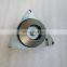 3800976 3285324 3929614 3925540 6D114 6CT8.3-C240 Water Pump on Promotion