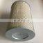 AF25901 air filter elements for diesel generator