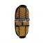 Tractor Air Filter C22041 CF1941