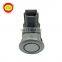 Car Rear Parking Sensor MR587688 For PAJERO