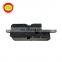 Auto Car Parts Antenna 38387-TF0-003 For Japanese Car