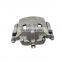 Auto Car Parts 41001-JR70A Engine Timing Camshaft Sprocket