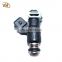 FJ01387-11B1 25345994 Factory Supply Engine Component Auto Parts Common Rail Fuel Injector Outboard Diesel Fuel Injector Pump