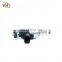 0261500278 Electronic Component Auto Spare Parts Car Diesel Fuel Injector Nozzle Hilux 1Kd Denso Pencil Fuel Injector