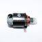 Latest Design High Performance Speed For Avanza Idle Speed Control Motor Idle Motor Control Valve LH-MD010 00600