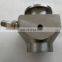 Dismounting Tools for CAT 336E injector