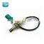 Oxygen Sensor Lambda Sensor OEM 1S7F-9F472-AB 1S7F9F472AB