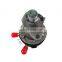 Fuel Feed Lift Pump for Komatsu 3D78N 3D78AE 3D84E 3D95S 3D84N S3D84E S3D84  fit Yanmar 3JHE 4JHE 4JHTE 4JH 4JH-TH 129158-52100