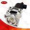 Auto EGR Control Valve OEM 5851076