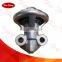 K5T58989 MD307026 Auto EGR Valve