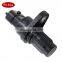 Car Crankshaft Position Sensor 39350-4A400