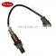Top Quality Auto Oxygen Sensor 89465-0G020
