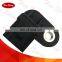 High Quality Auto Trans Speed Sensor 28810-RPC-013/28810-RPC-003
