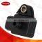 Auto Intake Pressure Sensor 079800-5410 37830-PGK-A01 0798005410 37830PGKA01