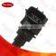 Auto Ignition coil 22448-1KT0A