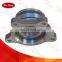 Auto Wheel Hub Bearing  2DACF049-R 2DACF049R