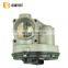 Throttle Body FOR FORD 1505642 1333604 1483795 1404858 1358593 2S6U9F991FA 2S6U9F991EB 2S6U9F991GA 2S6U9F991FC V25-81-0001