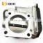 ELECTRONIC THROTTLE BODY FOR TOYOTA 2203075020 S20136 337-61010