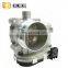 High Quality Throttle Body FOR FORD CP9Z9E926A/ CM5E9F991AB/ CM5E9F991AC/ CM5E9F991AD/ 5152338/0280750586/ 67-6025/ S20173/
