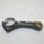 Dongfeng QSB6.7 engine pare parts ISDE connecting rod assy 4943979