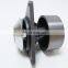 Brand New Diesel Engine Spare Parts 6CT 3800974 Water Pump