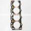 Original Auto Parts Engine 4102 Cylinder Head Gasket