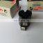 diesel engine parts 9308-618c valve