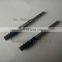 Speed control shaft 1463590901