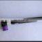 Diesel Common Rail Injector  EJBR03902D