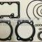 C7 C9  Pump Repair Kits