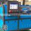 CR819 CRS708 for Common Rail Injector and Pump Test Eps 708 Common Rail Test Bench CR815