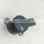 Genuine And New DRV Pressure Sensor 0281002698