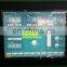 nex tech common rail tester HEUI