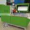 12PSDW Diesel injection pump test bench for Fuel supply