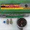 NO,057(2) CR High Pressure Oil Testing Tools
